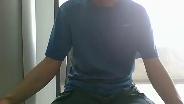 nole_china7 (Ask my age) - talk / fun / cum