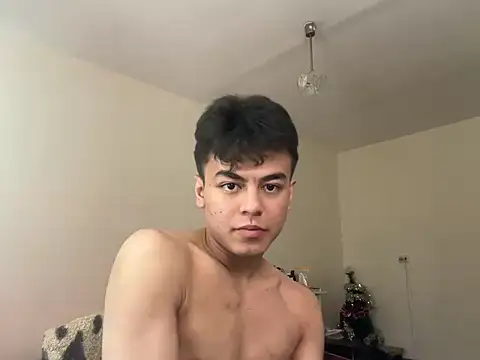 ToddWarren webcam