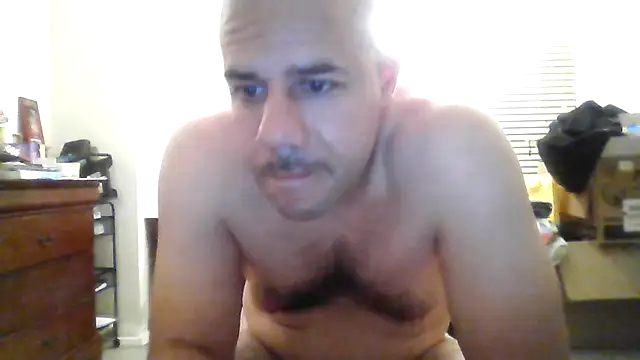 toosexy4myshirt webcam