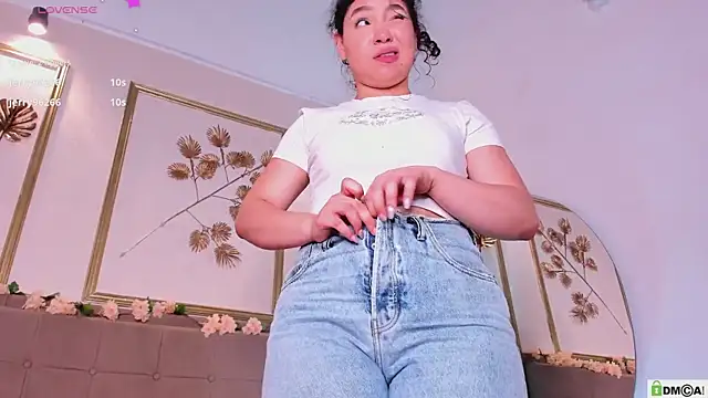 amandalee01