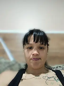 lorenrosse - LorenRosse's free webcam