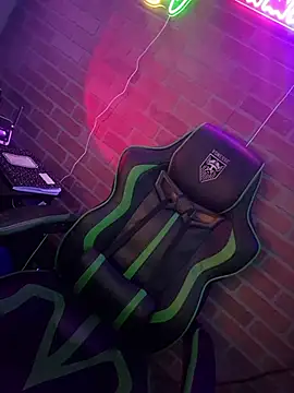 chronic_vibez webcam