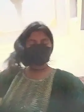 jesica_khan1 webcam
