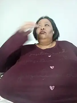 nancy111 webcam