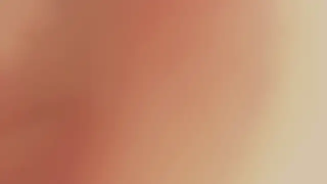 dearMi_00