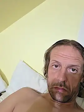 Danny543267