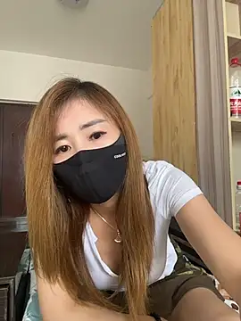 okgirl_23