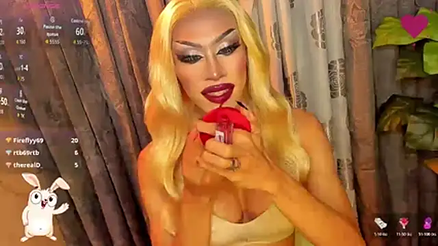 limitlessgoddes_mistress webcam