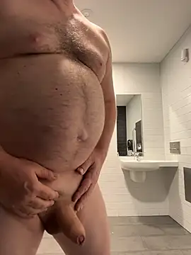 chubbylittlesecret webcam