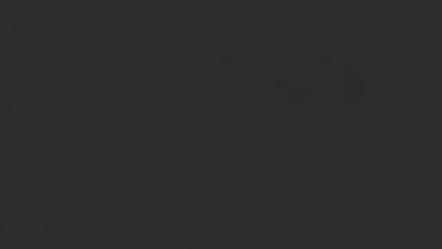 NORANOIRX webcam