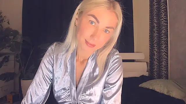 VainEnchantress webcam