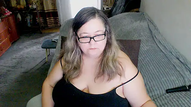sex2 webcam