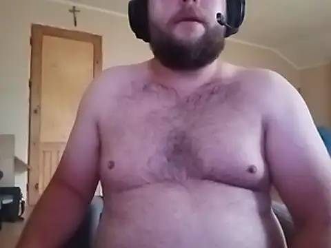 RoboticPower7 webcam