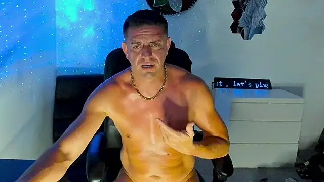 petr37pol webcam