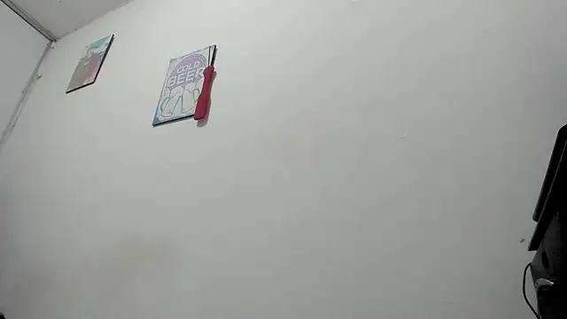 Brenda_Smith69 webcam