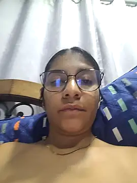 Hairy Stripchat Cam