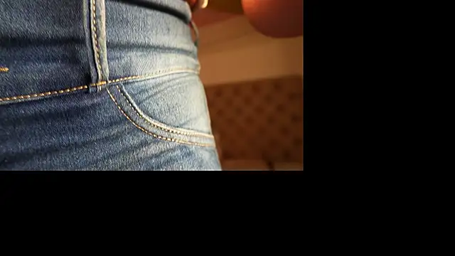 Melany_Luv webcam