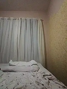 Mel7cat webcam