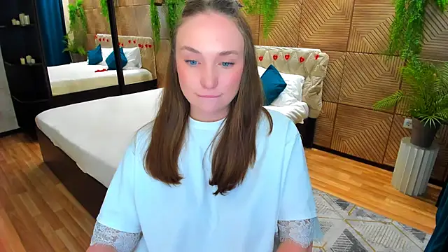 TrueReincarnation webcam