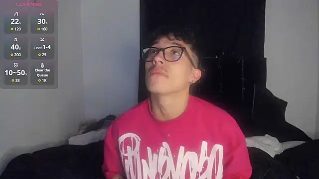 tim__fox webcam