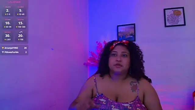 Ayliinn_ webcam