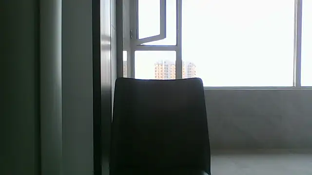 nole_china7 webcam