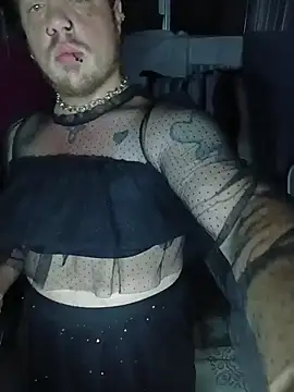 Zye_Vesper webcam