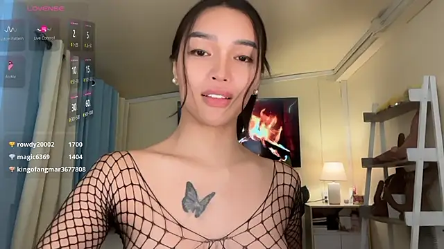 _agatha143_ webcam