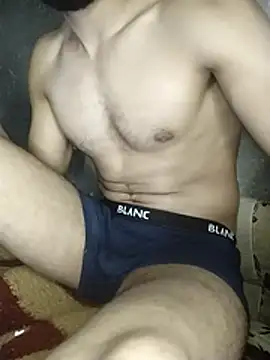 ahmed-eg1997 webcam