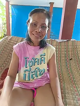 Mama_Eva_1