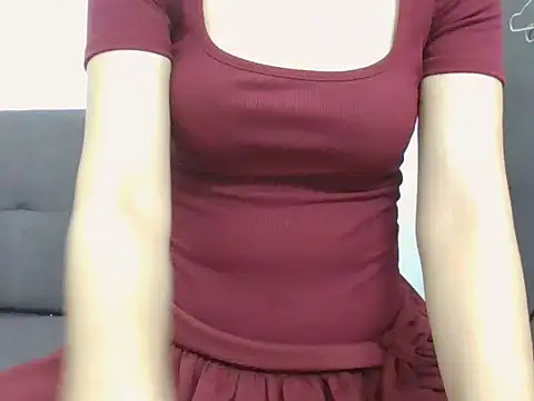 Lynka2k webcam