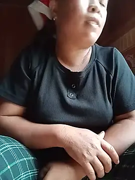 Ip34 webcam