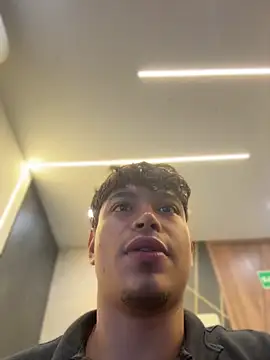 alekzamo webcam