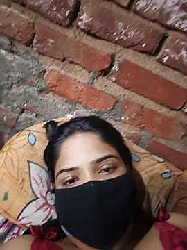 Aarushi_sexy webcam