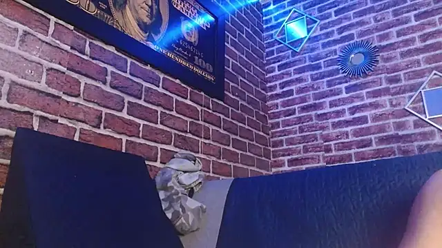 jordan_bigcock_ webcam