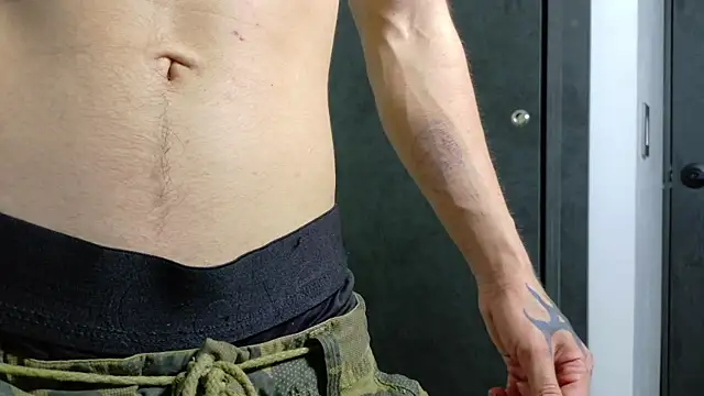 eren_jeager webcam