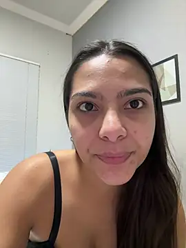 liz_macieel webcam