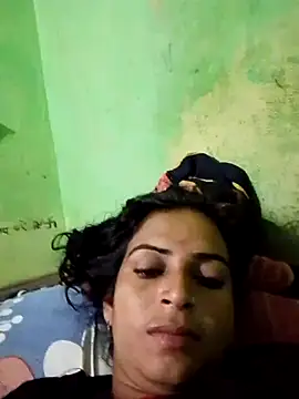 Big_soniya55A webcam