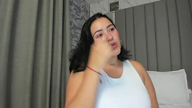 beautifulgirl4u_ webcam