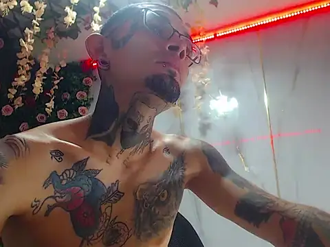 Boy_tatto77 webcam