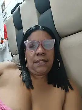 Zeyllyjhonson webcam
