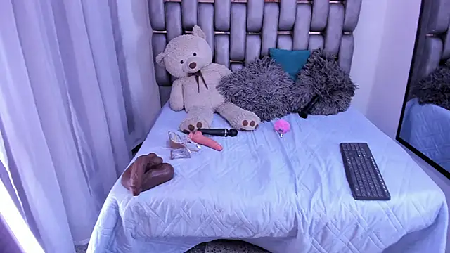 Miia_Rosee_ webcam