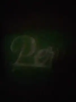 S7LEALTADPERVLIMA7