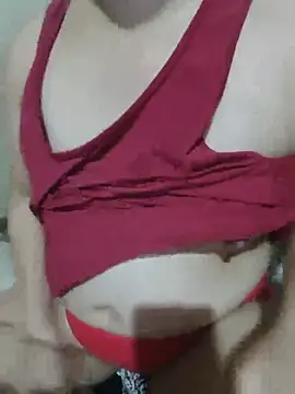 squirtshantal webcam
