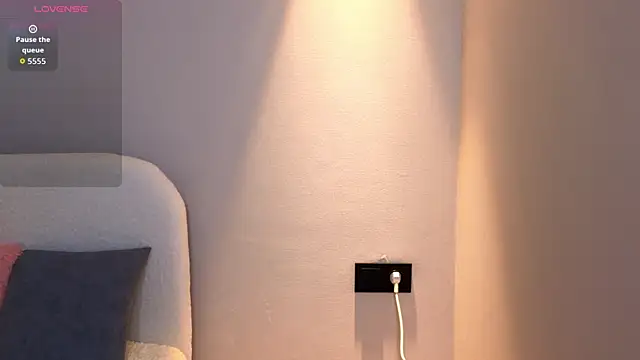 hikom1ko webcam