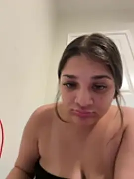 treasurebabii webcam