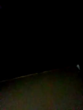 mariapor4 webcam