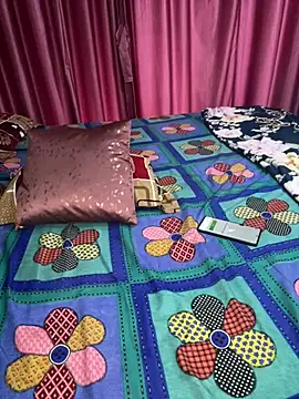 Baby_pari1 webcam