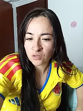 kimberly_peter webcam