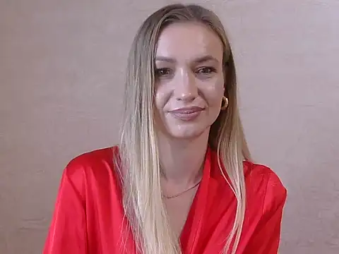 NoirEnigma webcam